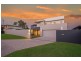 3B Whitecross Road, Bli Bli QLD 4560