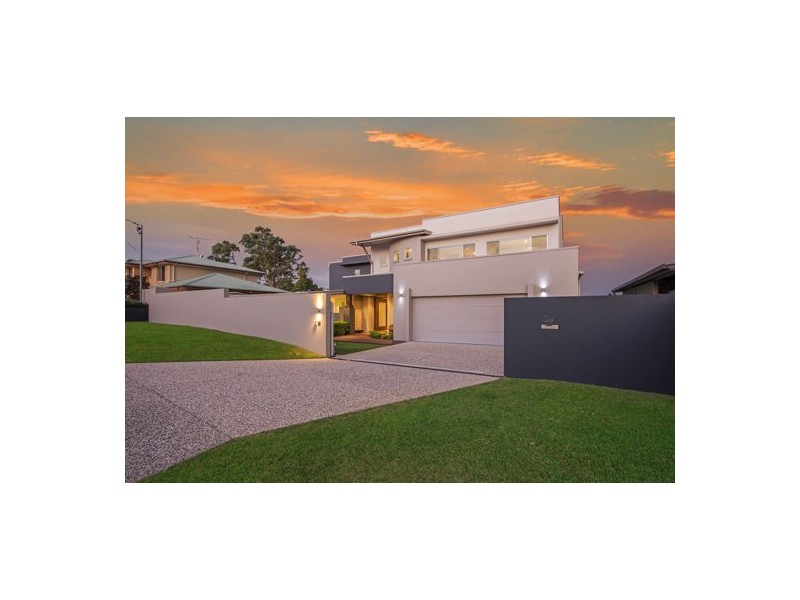 3B Whitecross Road, Bli Bli QLD 4560