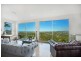 3B Whitecross Road, Bli Bli QLD 4560