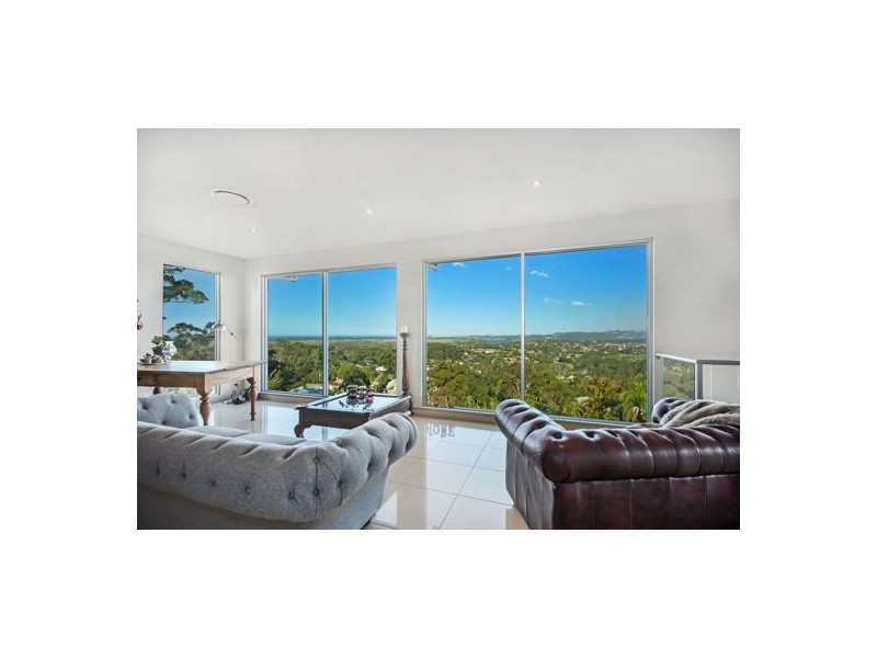 3B Whitecross Road, Bli Bli QLD 4560