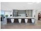 3B Whitecross Road, Bli Bli QLD 4560