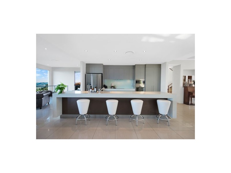 3B Whitecross Road, Bli Bli QLD 4560