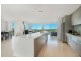 3B Whitecross Road, Bli Bli QLD 4560
