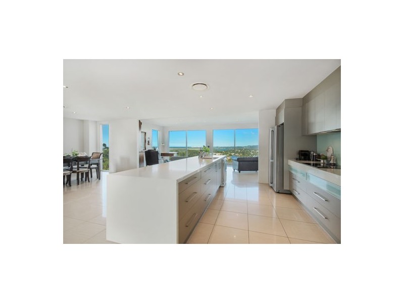 3B Whitecross Road, Bli Bli QLD 4560