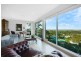 3B Whitecross Road, Bli Bli QLD 4560