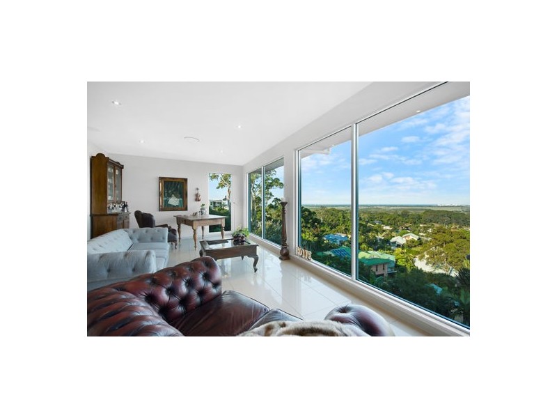 3B Whitecross Road, Bli Bli QLD 4560