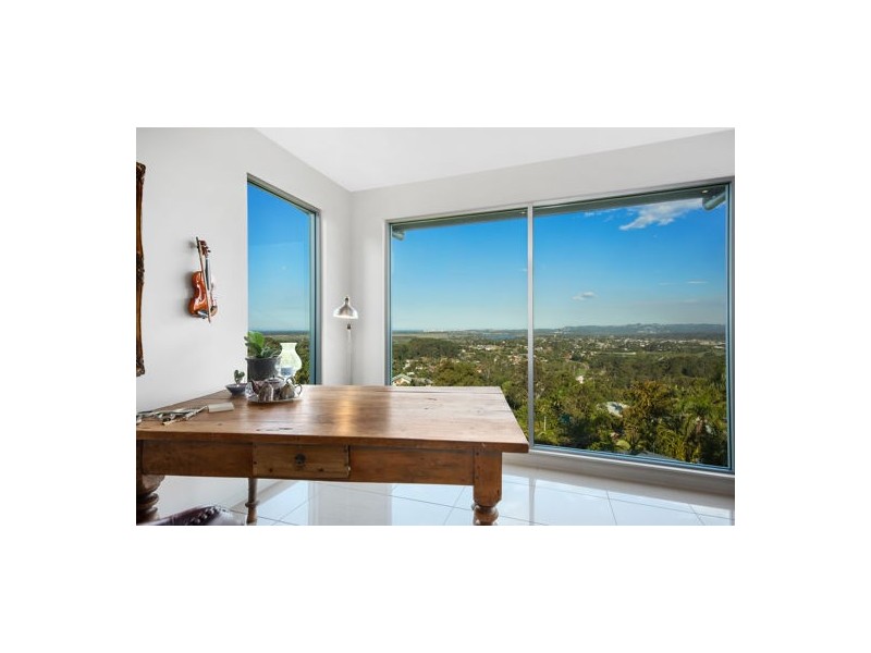 3B Whitecross Road, Bli Bli QLD 4560