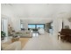 3B Whitecross Road, Bli Bli QLD 4560