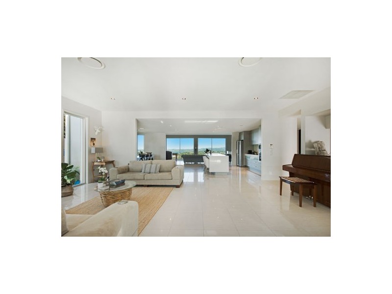 3B Whitecross Road, Bli Bli QLD 4560