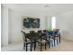 3B Whitecross Road, Bli Bli QLD 4560