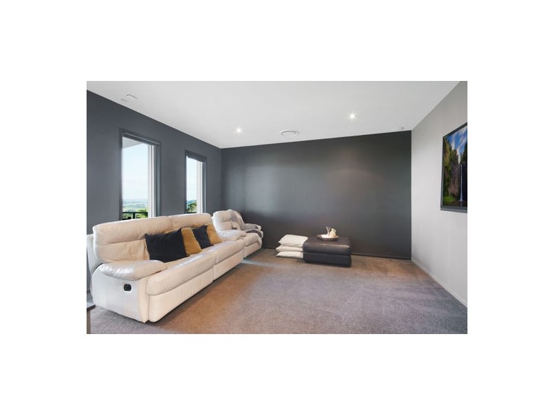 3B Whitecross Road, Bli Bli QLD 4560