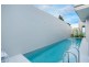 3B Whitecross Road, Bli Bli QLD 4560