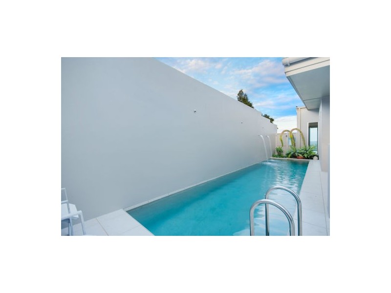3B Whitecross Road, Bli Bli QLD 4560