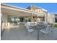 3B Whitecross Road, Bli Bli QLD 4560