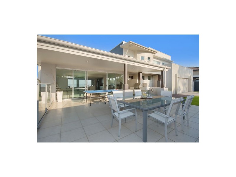 3B Whitecross Road, Bli Bli QLD 4560