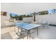 3B Whitecross Road, Bli Bli QLD 4560