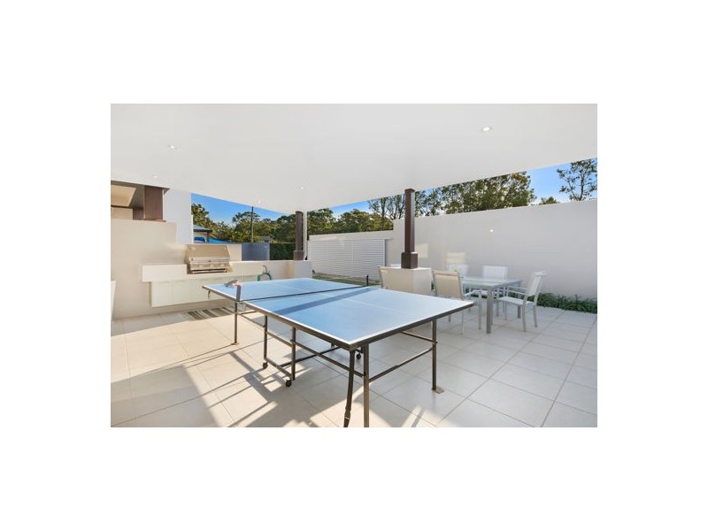 3B Whitecross Road, Bli Bli QLD 4560