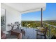 3B Whitecross Road, Bli Bli QLD 4560