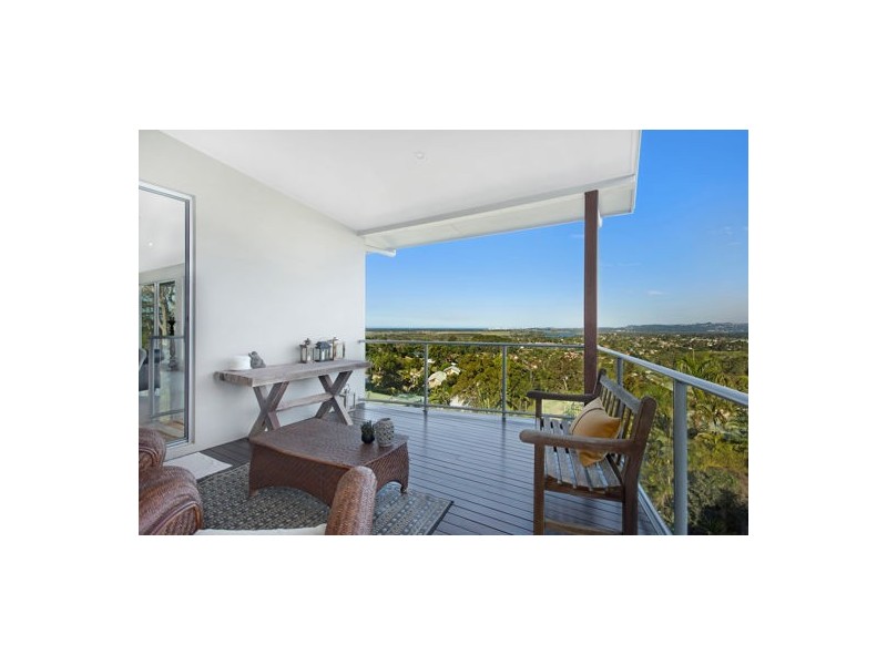 3B Whitecross Road, Bli Bli QLD 4560