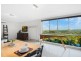 3B Whitecross Road, Bli Bli QLD 4560