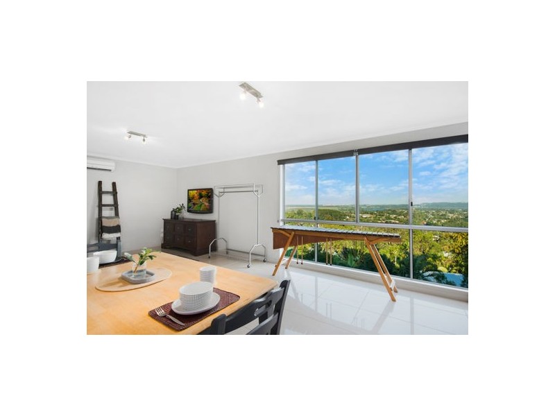 3B Whitecross Road, Bli Bli QLD 4560