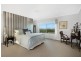 3B Whitecross Road, Bli Bli QLD 4560