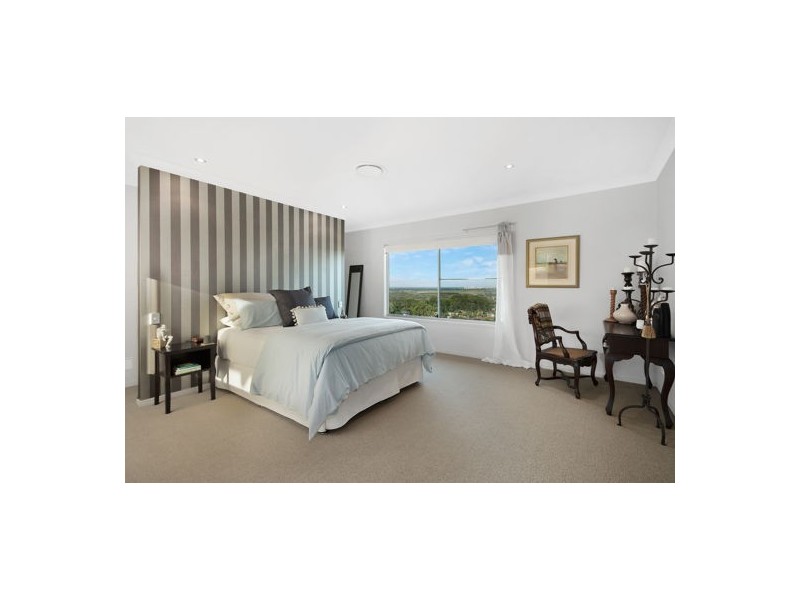 3B Whitecross Road, Bli Bli QLD 4560
