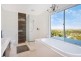 3B Whitecross Road, Bli Bli QLD 4560