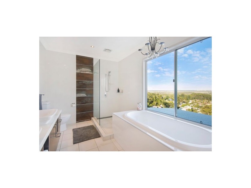 3B Whitecross Road, Bli Bli QLD 4560