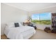3B Whitecross Road, Bli Bli QLD 4560
