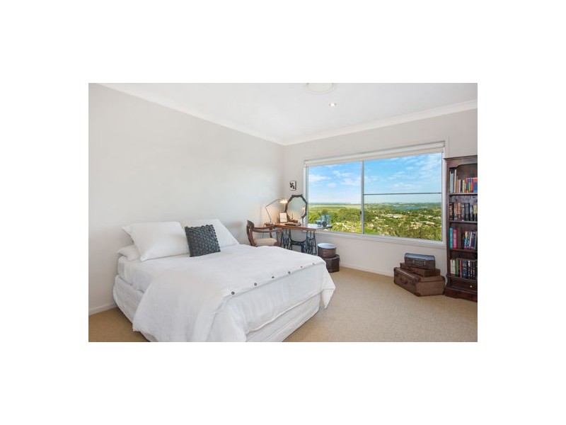 3B Whitecross Road, Bli Bli QLD 4560