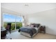 3B Whitecross Road, Bli Bli QLD 4560