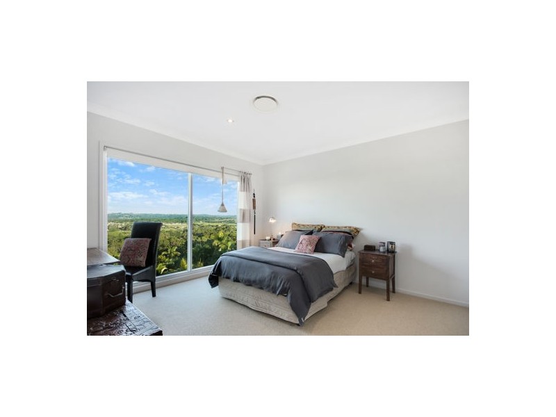 3B Whitecross Road, Bli Bli QLD 4560