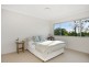 3B Whitecross Road, Bli Bli QLD 4560