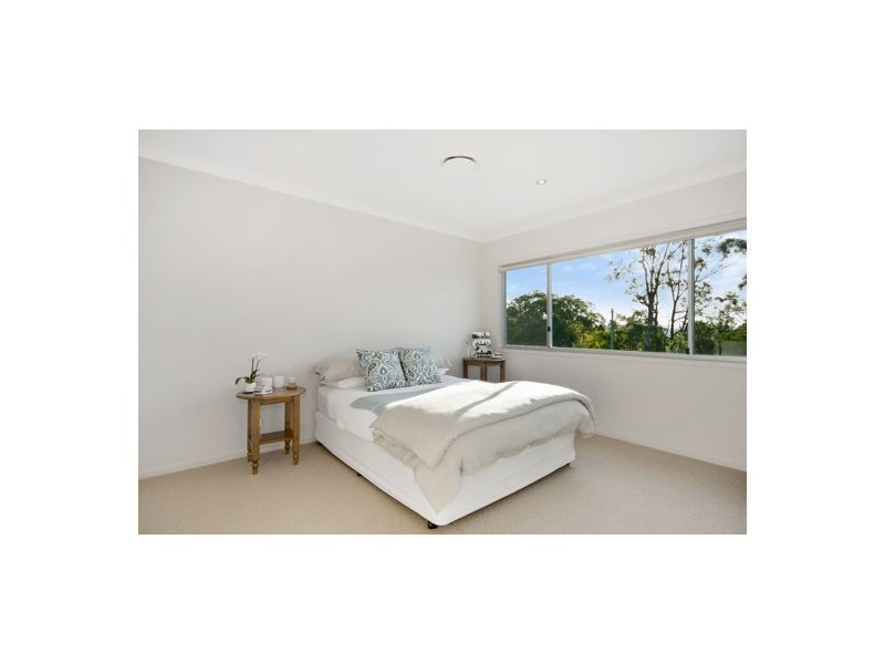 3B Whitecross Road, Bli Bli QLD 4560