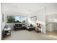 3B Whitecross Road, Bli Bli QLD 4560