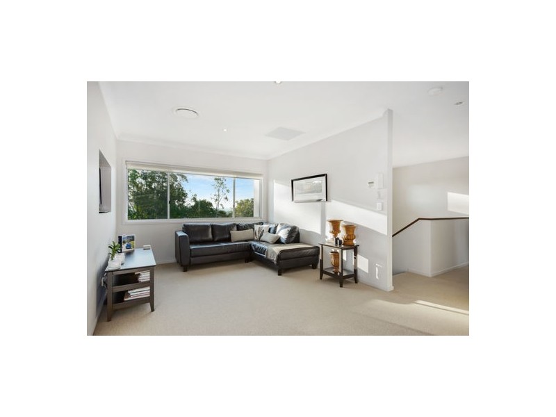 3B Whitecross Road, Bli Bli QLD 4560