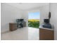 3B Whitecross Road, Bli Bli QLD 4560