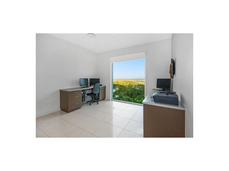 3B Whitecross Road, Bli Bli QLD 4560