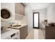 3B Whitecross Road, Bli Bli QLD 4560