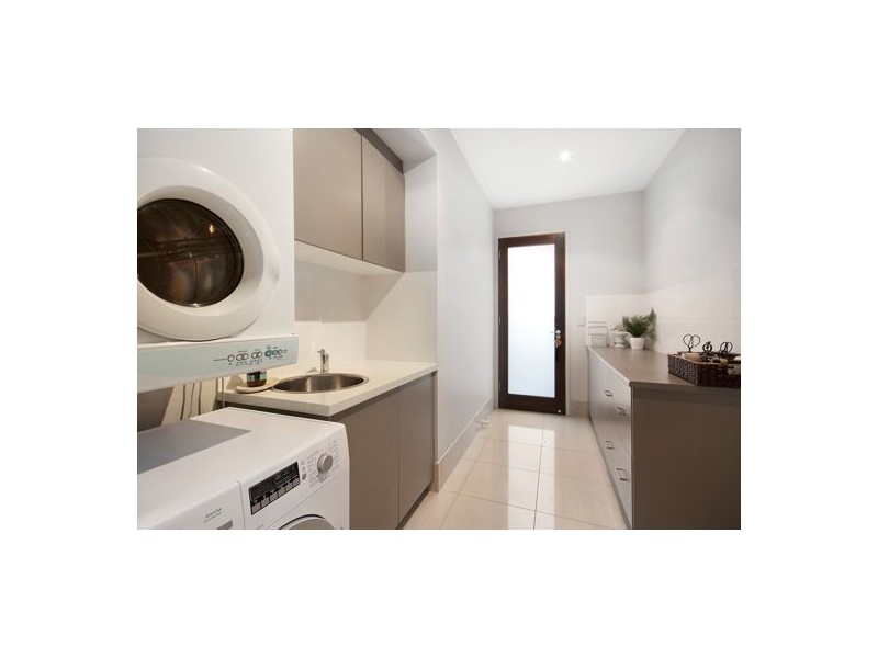 3B Whitecross Road, Bli Bli QLD 4560