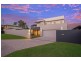 3B Whitecross Road, Bli Bli QLD 4560