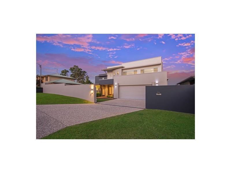 3B Whitecross Road, Bli Bli QLD 4560