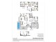 3B Whitecross Road, Bli Bli QLD 4560 Floorplan