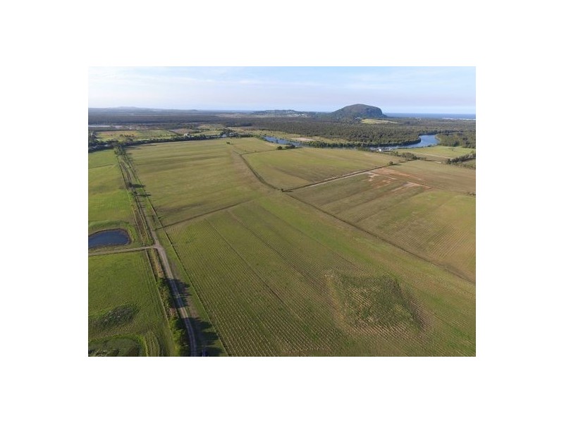 Lot 101 & 102 Burtons Road, Maroochy River QLD 4561