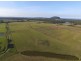Lot 101 & 102 Burtons Road, Maroochy River QLD 4561