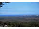 Lot 2 Carol Court, Buderim QLD 4556