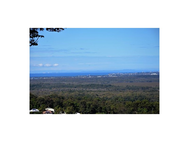 Lot 2 Carol Court, Buderim QLD 4556