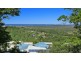 Lot 2 Carol Court, Buderim QLD 4556