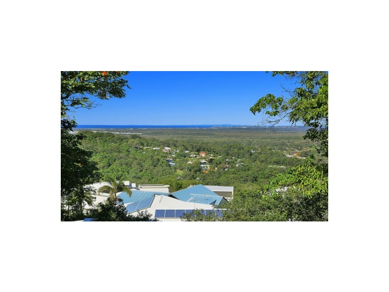 Lot 2 Carol Court, Buderim QLD 4556